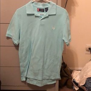 Men’s Polo